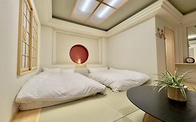 Hotel Ishigaki And Chikonkiya